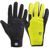 Sportful Essential Gore-tex Infinium Hansker