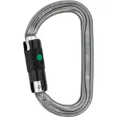 Petzl Am D Ball Lock Karabinkrok