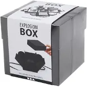 Creativ Company Eksplosjonsboks