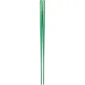Snow Peak Titanium Coloured Chopsticks, grønn