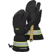 HestraPro HestraJob GORE-TEX Pro 3-finger Arbeidshanske 8