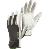 HestraPro HestraJob Cobalt arbeidshanske 12