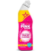 The Pink Stuff Miracle Toilet Cleaner 750 ml