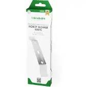 Grimsholm -kniv til Viking Mi 4, 20 cm