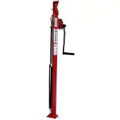 REIPAL Trefffellingsretter RH-Pusher 2