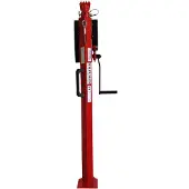 REIPAL Trefffellingsretter RH-Pusher 6