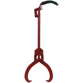 REIPAL Drag Shears I