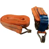 HYMA strammebelte 5000 kg