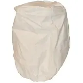 Fiorentini mikrofilter