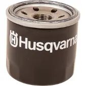 Husqvarna oljefilter
