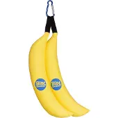 Boot Bananas Originale Skodeodoranter