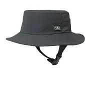 Ocean & Earth Bingin Soft Peak Surf Hatt