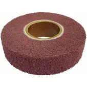 Calflex Rnf20050a/vf 200 Mm Unitized-skive