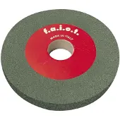 Faiot Mdci25025328c80 25x32 Mm Slipeskive