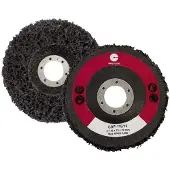 Calflex Csp180 180 Mm Slipeskive