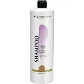 Iv San Bernard Trad Cristal Clean Sjampo 500ml