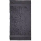 Wellhome Wh0604 140x70 Cm Badehåndkle