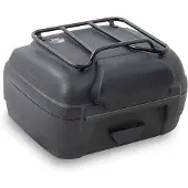 Hepco&Becker Junior 700303 Toppkoffertrygg