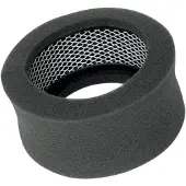 Uni Filter Nu-9002 Luftfilter