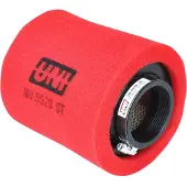 Uni Filter Polaris Nu-8520st Luftfilter