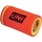 Uni Filter Arctic Cat Nu-8607st Luftfilter