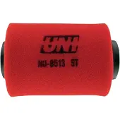 Uni Filter Polaris Nu-8513st Luftfilter