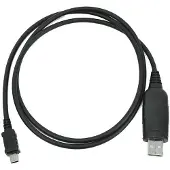 Crt Programmeringskabel For 9900 1 M