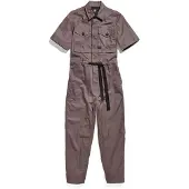 G-Star Army Kortermet Jumpsuit