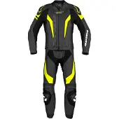 Spidi Laser Touring Short Skinndress