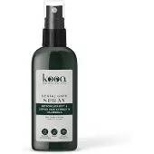 Kooa tannpleiespray - 75 ml