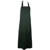 5etta Forkle PVC