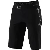 100% Celium Shorts