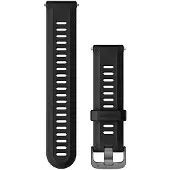 Garmin Forerunner 22 Mm Silikonrem