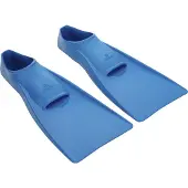 Aquafeel 8905054 Svømmeføtter