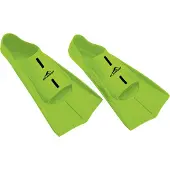 Aquafeel 8908161 Svømmeføtter