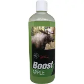 5etta Boost Apple 0,75 l