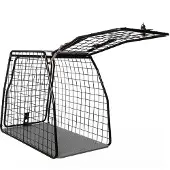 Artfex Dog Cage Medium