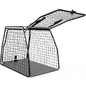 Artfex Dog Cage Large