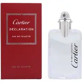 Cartier -erklæring Eau De Toilette 50 ml (mann)