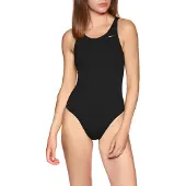 Nike Hydrastrong Solids Fast Back 2.0 Badetøy