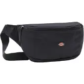 Dickies Blanchard Bag svart
