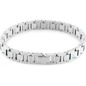 Calvin Klein 35000284 Armbånd