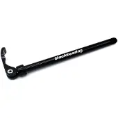 BLACK BEARING Lever 179-m12x1.5-19mm Ax-r12.6qr Hurtigutløserspyd