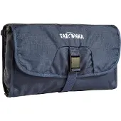 Tatonka Travelcare S Toalettsaker