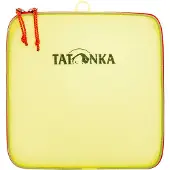 Tatonka Sqzy M-etui
