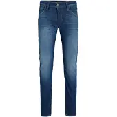 Jack & Jones Glenn Fox 855 Slim Fit Jeans