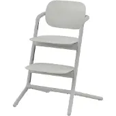 Cybex Lemo Hjemme-høystol