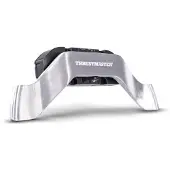Thrustmaster T-chrono Sf1000 Edition Girskifter