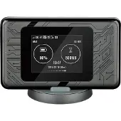 D-Link Mifi Dwr-2101 5g Bærbar Ruter