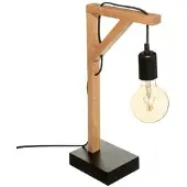 Atmosphera Bordlampe 46 Cm